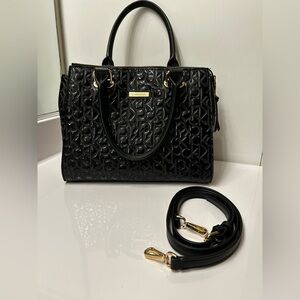 Calvin Klein Purse Gently Used